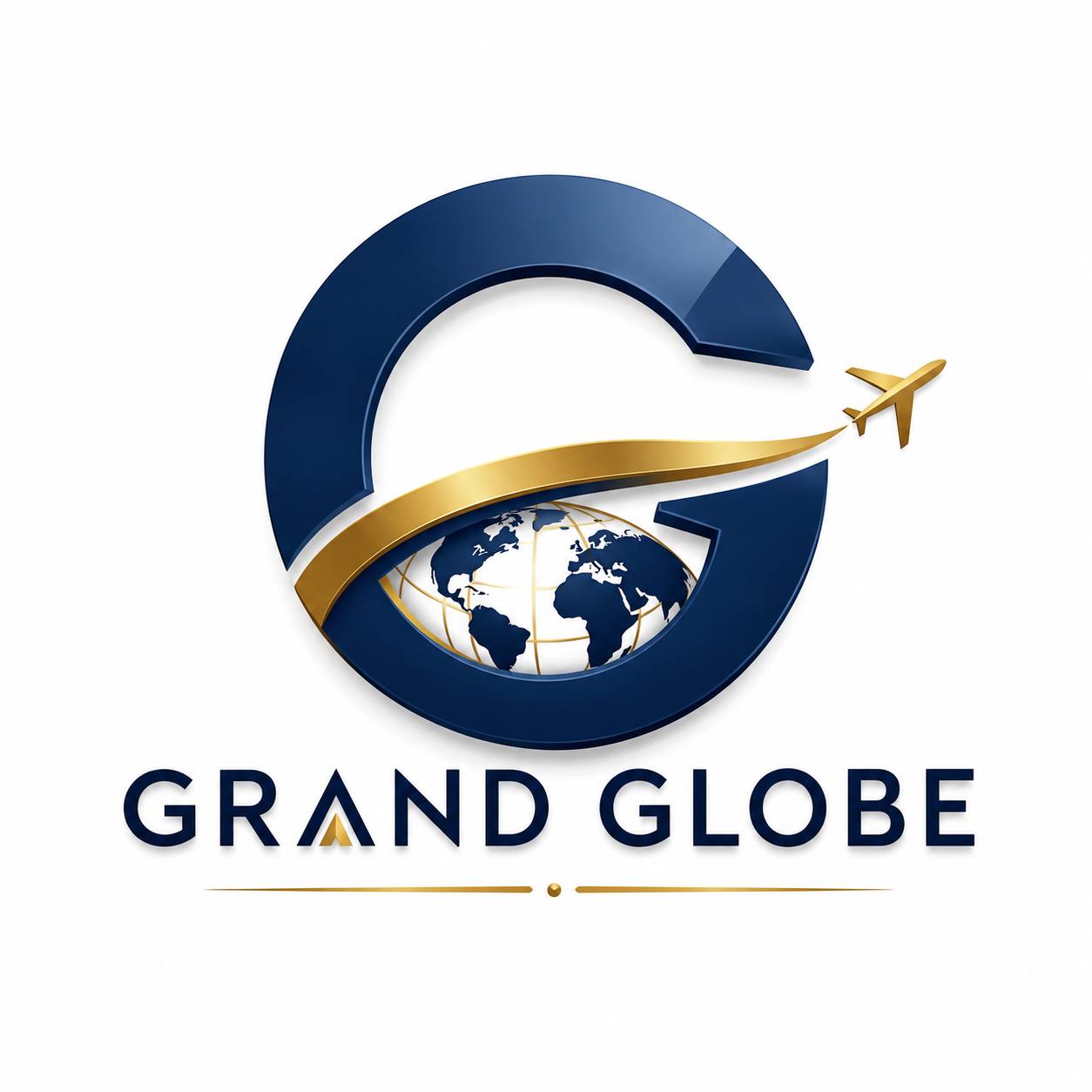 Grand Globe